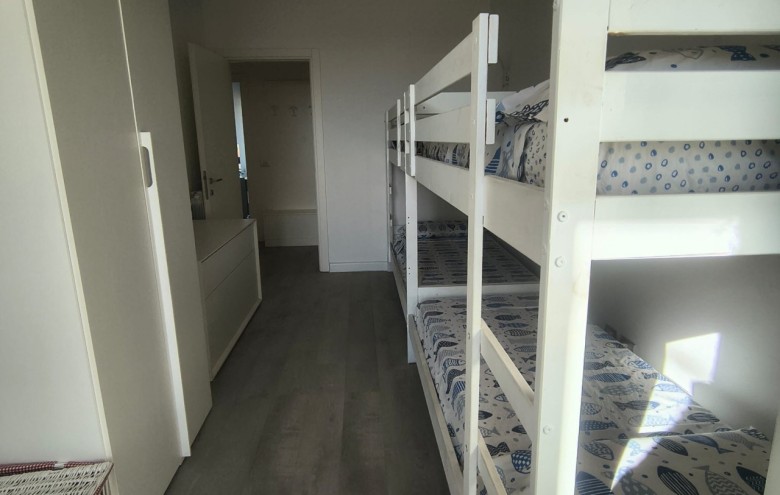 Appartamento in vendita a Camaiore