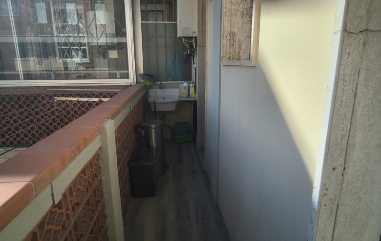 Appartamento in vendita a Camaiore