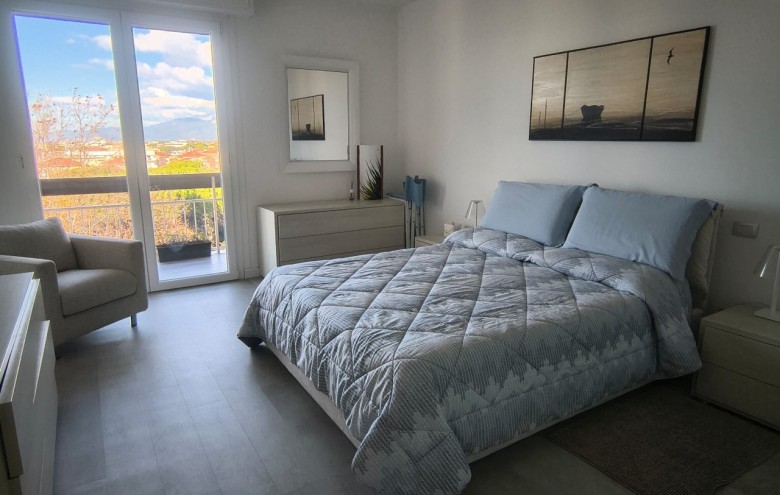 Appartamento in vendita a Camaiore