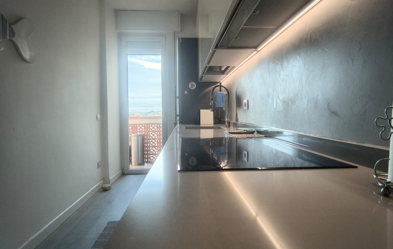 Appartamento in vendita a Camaiore