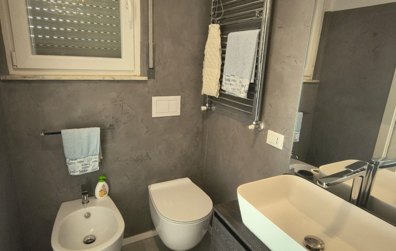 Appartamento in vendita a Camaiore