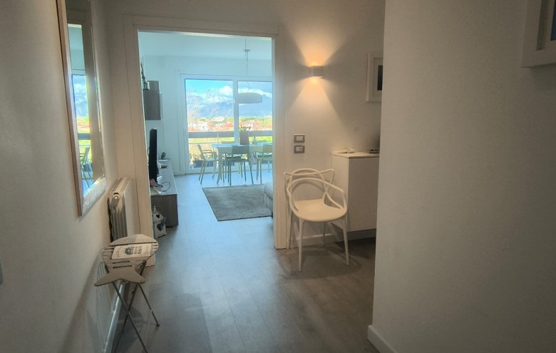 Appartamento in vendita a Camaiore