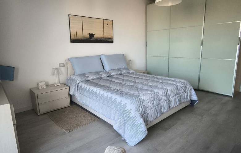 Appartamento in vendita a Camaiore