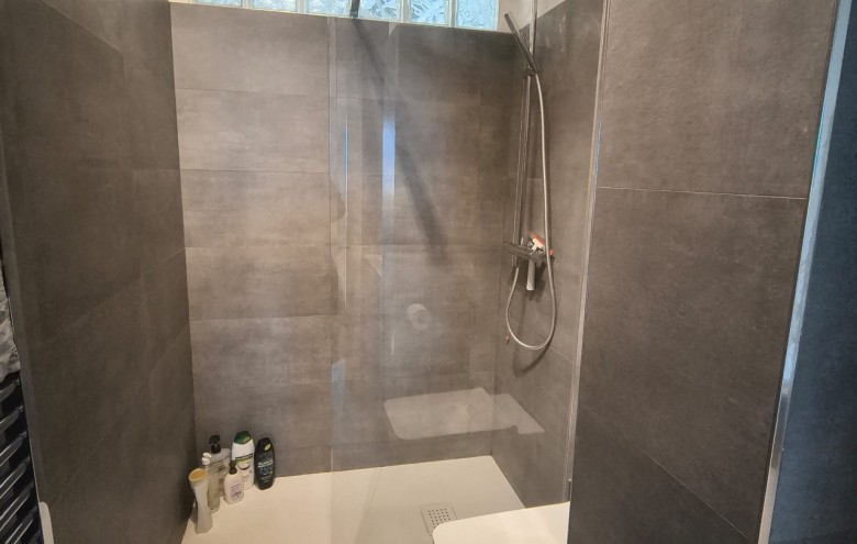 Appartamento in vendita a Camaiore