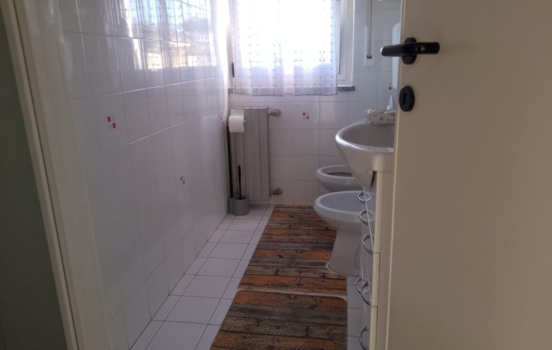 Appartamento in affitto a Camaiore