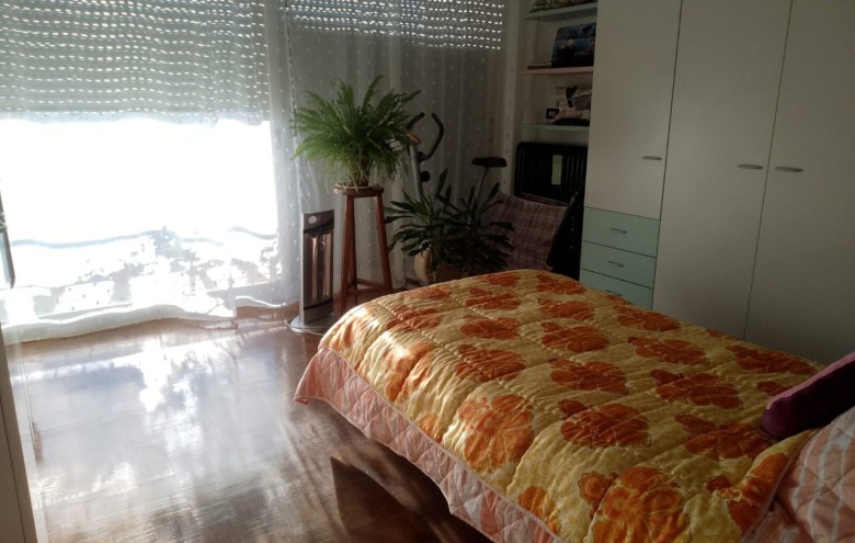 Appartamento in affitto a Camaiore