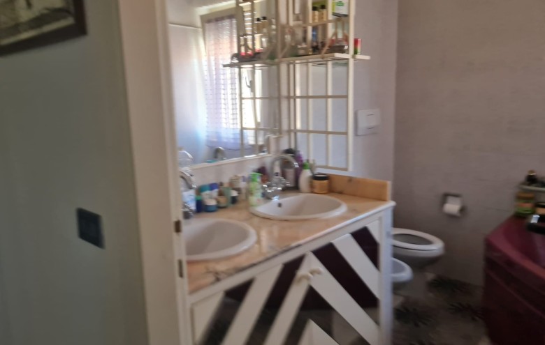 Appartamento in affitto a Camaiore