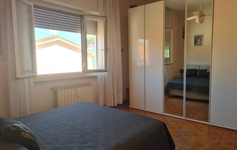 Appartamento in affitto a Camaiore