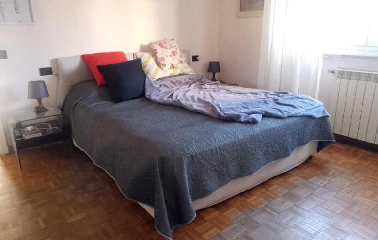 Appartamento in affitto a Camaiore