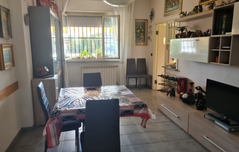 Appartamento in affitto a Camaiore