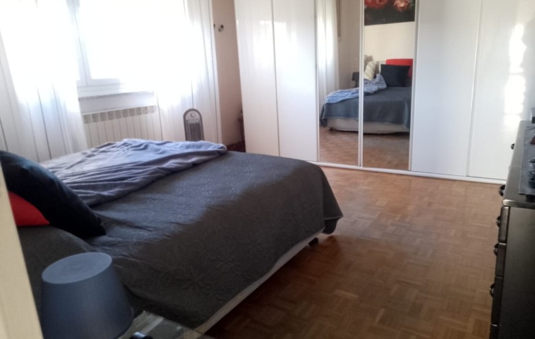 Appartamento in affitto a Camaiore