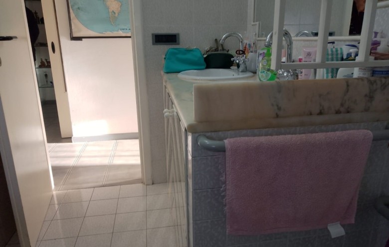 Appartamento in affitto a Camaiore