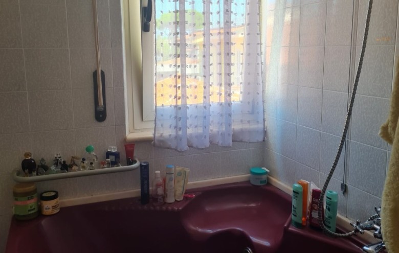 Appartamento in affitto a Camaiore