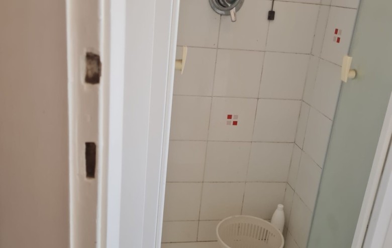 Appartamento in affitto a Camaiore