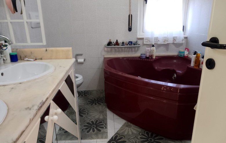 Appartamento in affitto a Camaiore