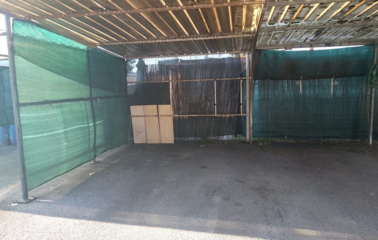 Appartamento in affitto a Camaiore