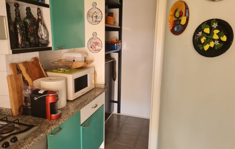 Appartamento in affitto a Camaiore