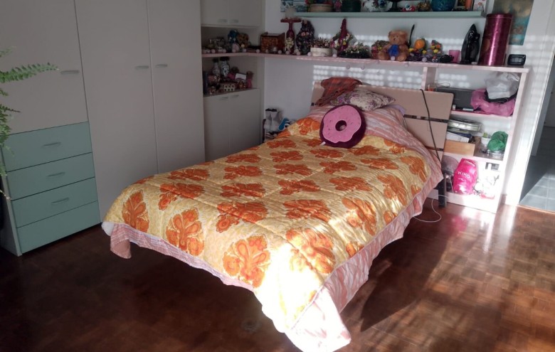 Appartamento in affitto a Camaiore