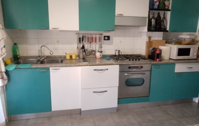 Appartamento in affitto a Camaiore