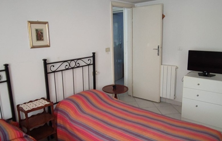 Appartamento in vendita a Camaiore