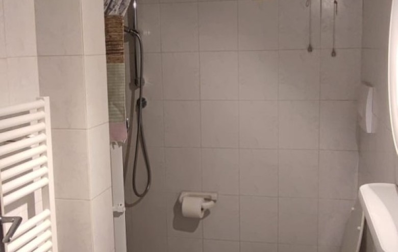 Appartamento in vendita a Camaiore