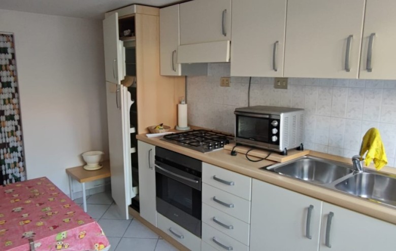 Appartamento in vendita a Camaiore