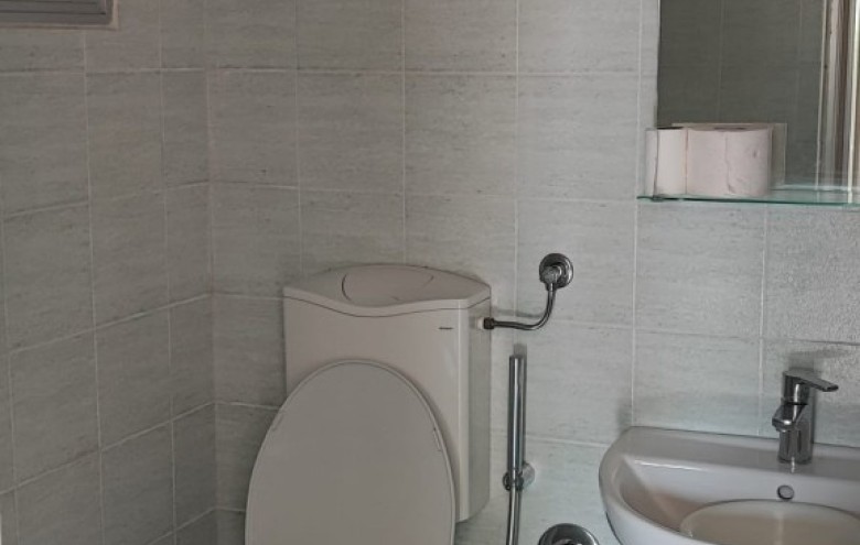 Appartamento in vendita a Camaiore