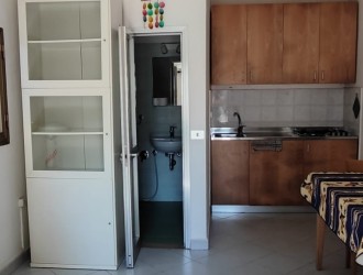 Appartamento in vendita a Lido di Camaiore