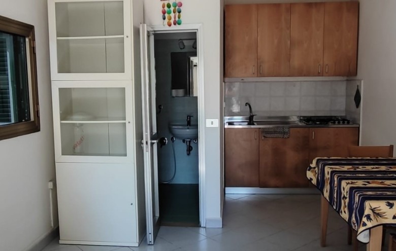 Appartamento in vendita a Camaiore