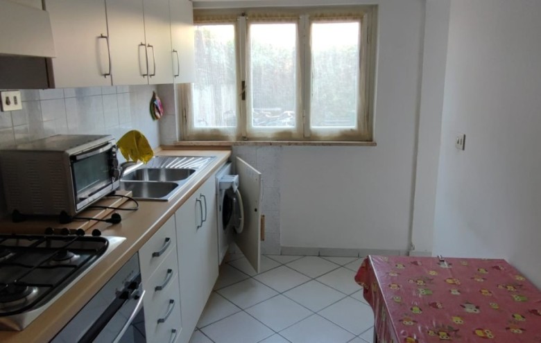 Appartamento in vendita a Camaiore