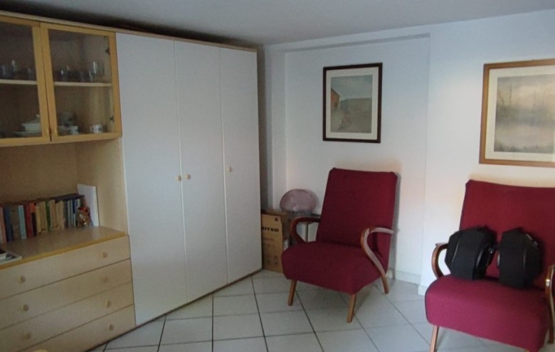 Appartamento in vendita a Camaiore