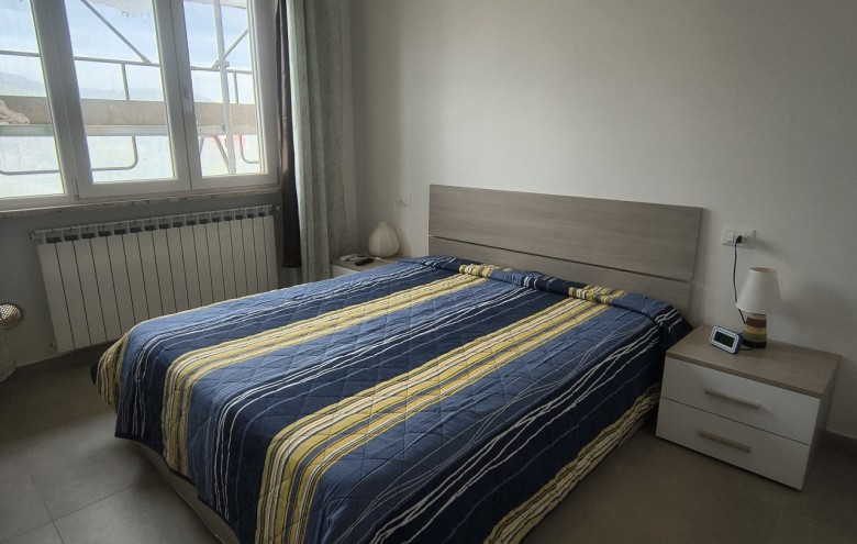 Appartamento in vendita a Camaiore