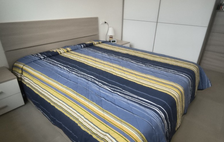 Appartamento in vendita a Camaiore