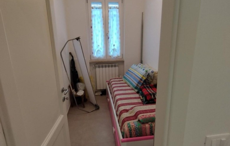 Appartamento in vendita a Camaiore