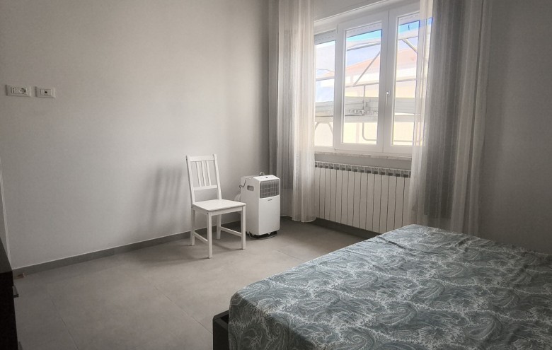 Appartamento in vendita a Camaiore