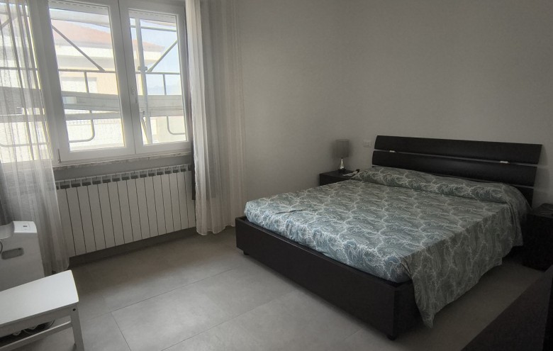 Appartamento in vendita a Camaiore