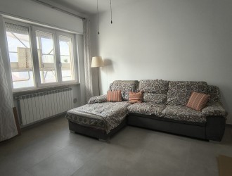 Appartamento in vendita a Lido di Camaiore