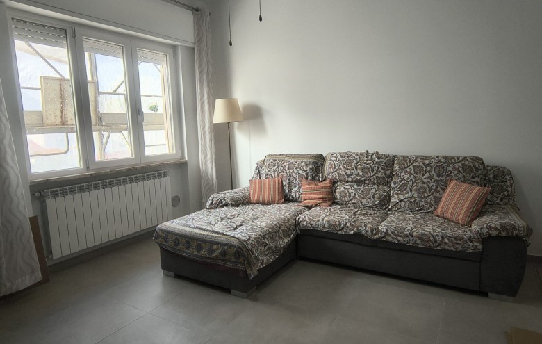 Appartamento in vendita a Camaiore