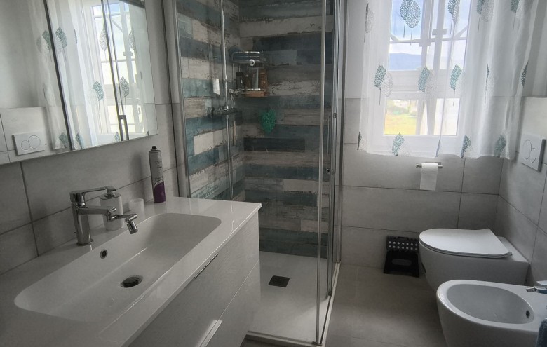 Appartamento in vendita a Camaiore