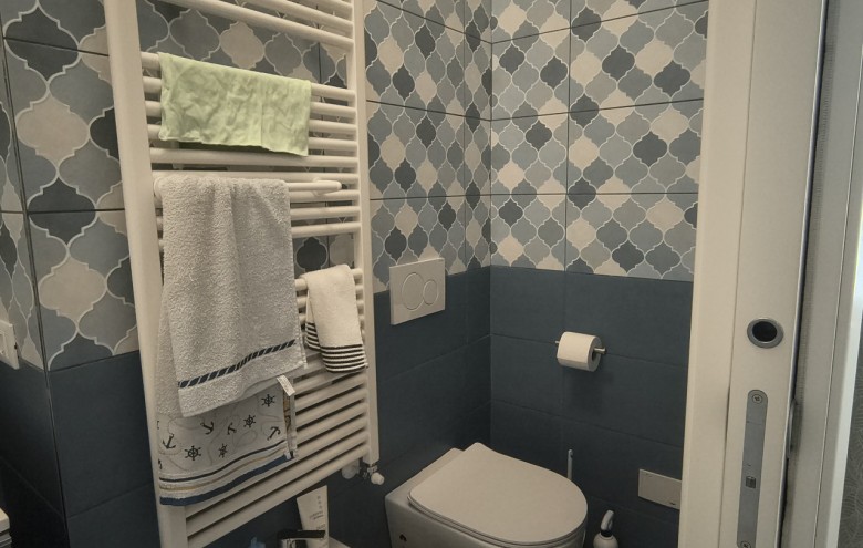 Appartamento in vendita a Camaiore