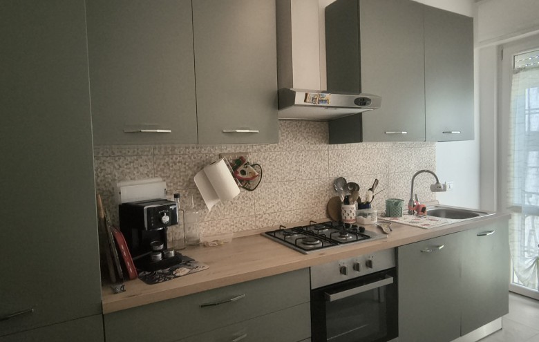 Appartamento in vendita a Camaiore