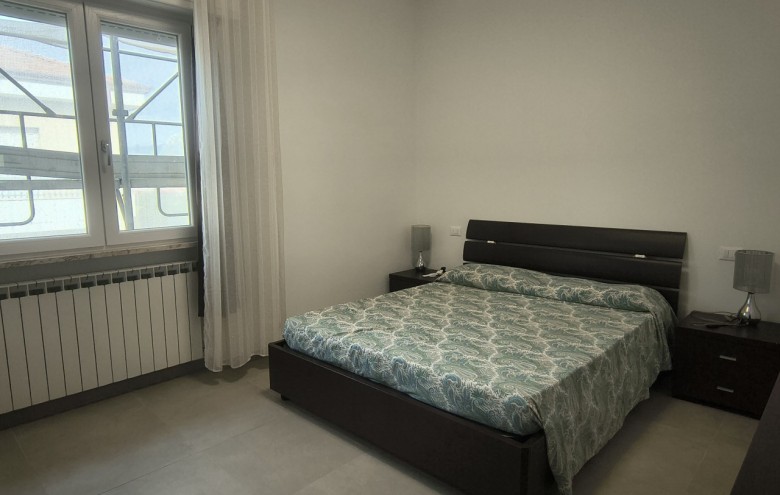 Appartamento in vendita a Camaiore