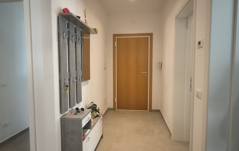 Appartamento in vendita a Camaiore