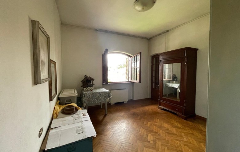 Bifamiliare in vendita a Camaiore