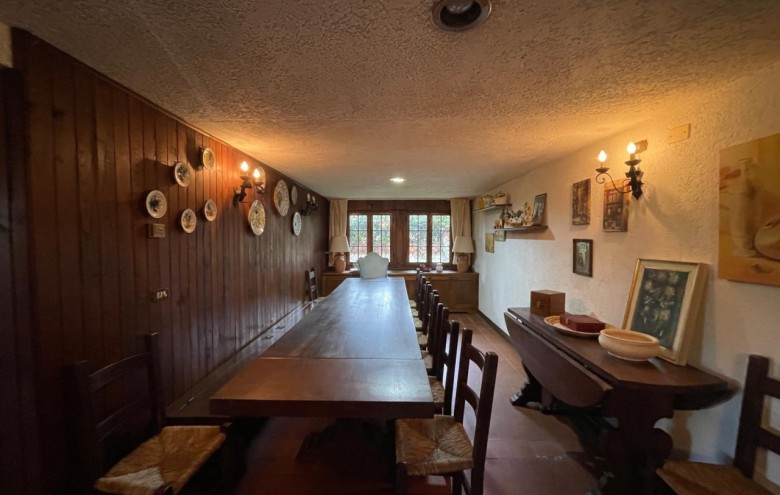 Bifamiliare in vendita a Camaiore