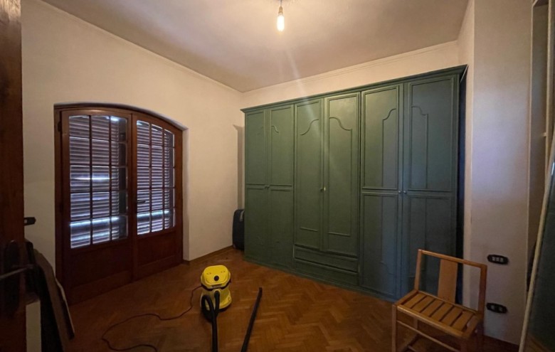 Bifamiliare in vendita a Camaiore