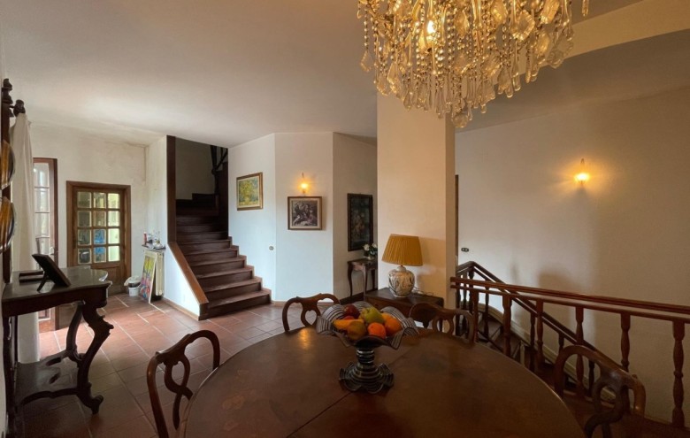 Bifamiliare in vendita a Camaiore