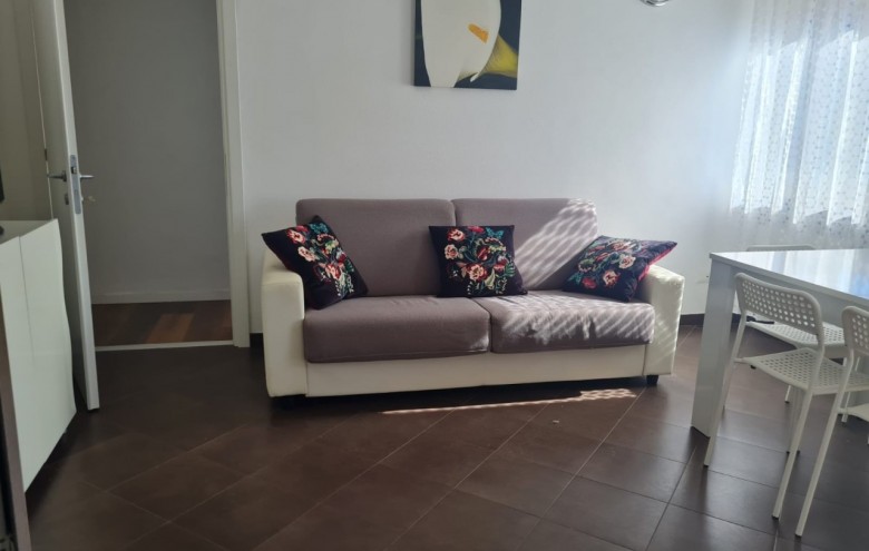 Appartamento in vendita a Camaiore