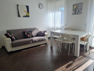 Appartamento in vendita a Lido di Camaiore