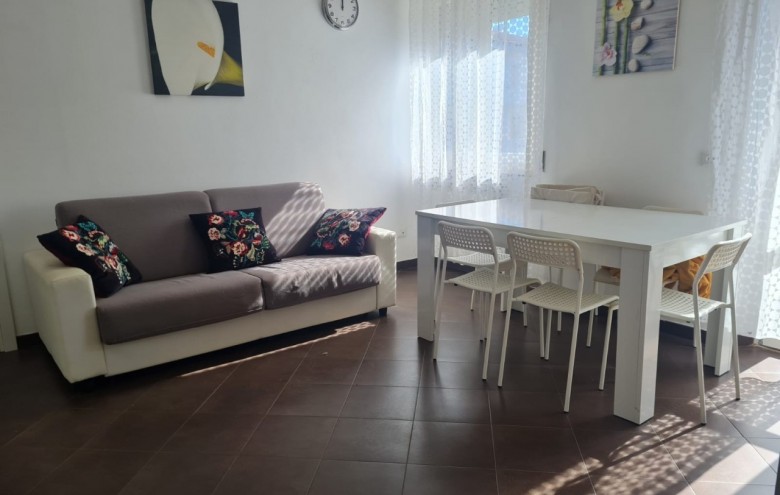 Appartamento in vendita a Camaiore